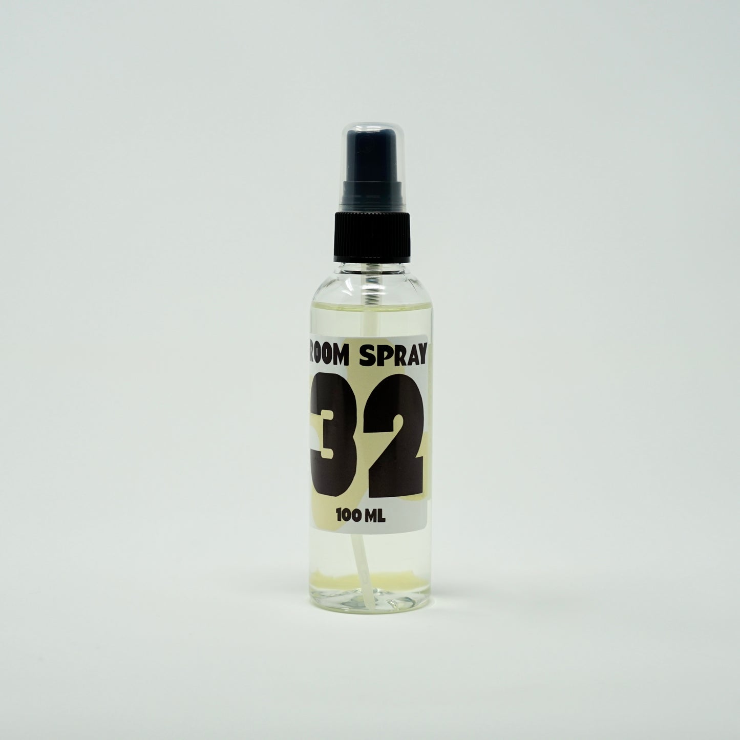 Room Spray - 32 - Inspired by No 5
