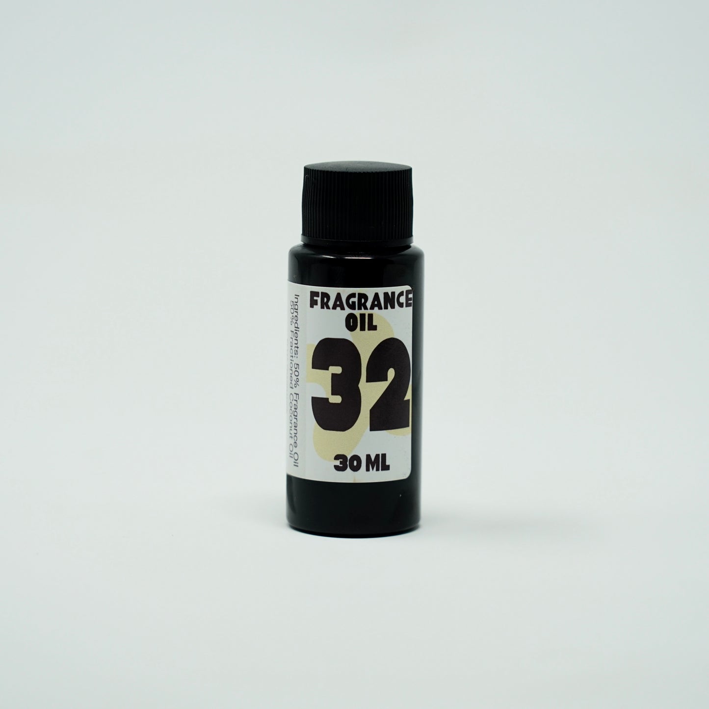 Fragrance Oil  - 32 - Inspired by No 5